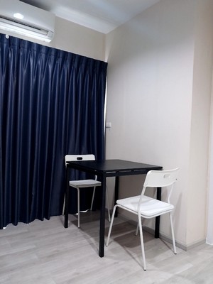 0091 P2 ให้เช่า Plum Condo Central Station เฟส 2 ชั้น 15 – รูปที่ 4