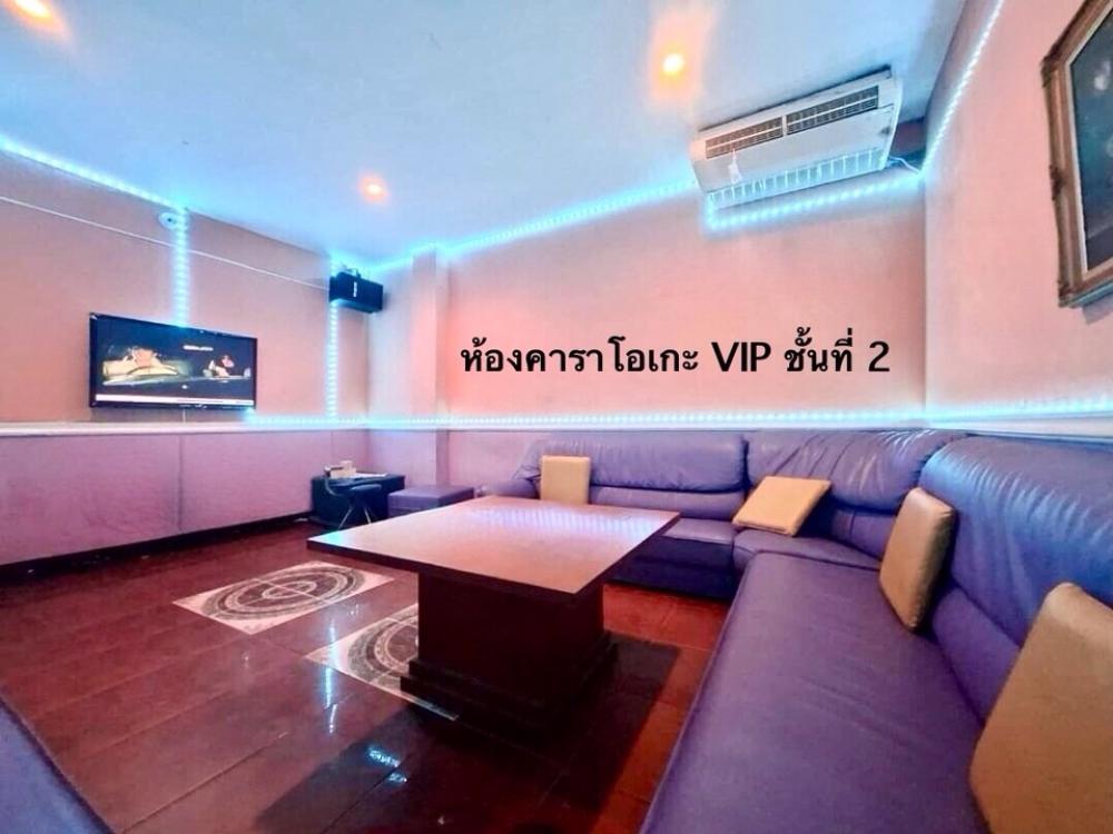 ขายอาคารพาณิชย์-ร้านอาหาร ทำเลดี-ริมถนนพหลโยธิน Tel.0971456928 ขายอาคารพาณิชย์-ร้านอาหาร ทำเลดี-ริมถนนพหลโยธิน Tel.0971456928