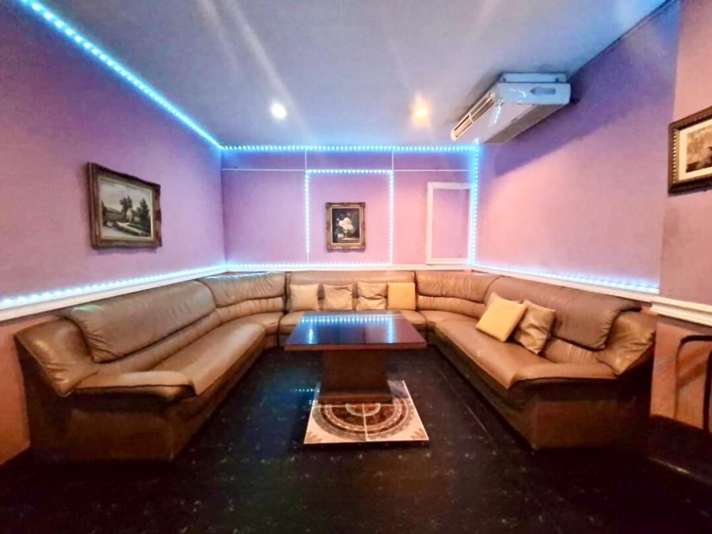ขายอาคารพาณิชย์-ร้านอาหาร ทำเลดี-ริมถนนพหลโยธิน Tel.0971456928 – รูปที่ 3