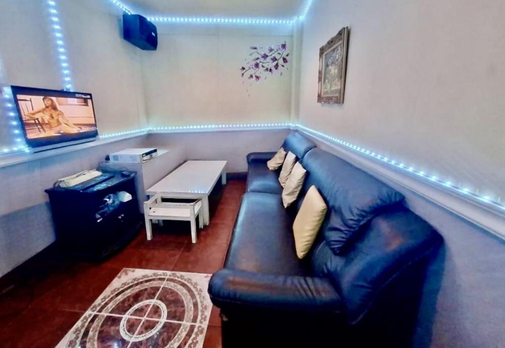 ขายอาคารพาณิชย์-ร้านอาหาร ทำเลดี-ริมถนนพหลโยธิน Tel.0971456928 – รูปที่ 4