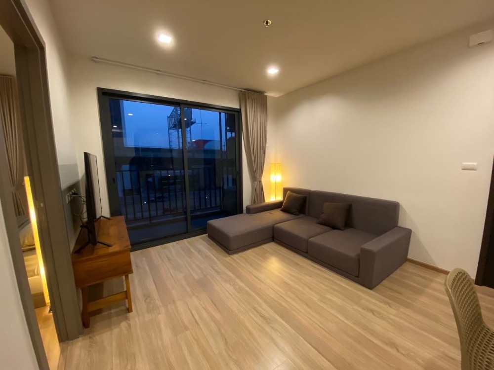 for rent The Base Garden rama 9 2 bed super deal❤️🌈 for rent The Base Garden rama 9 2 bed super deal❤️🌈