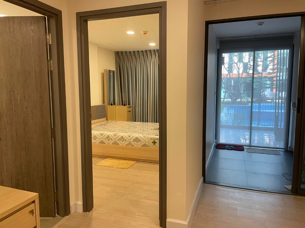 for renr Metroluxe rosegold 1 bed special deal 🌿❤️ for renr Metroluxe rosegold 1 bed special deal 🌿❤️
