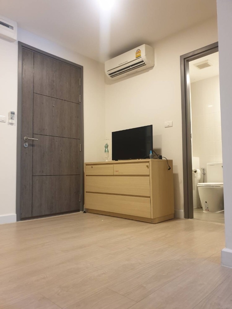 for renr Metroluxe rosegold 1 bed special deal 🌿❤️ – รูปที่ 4
