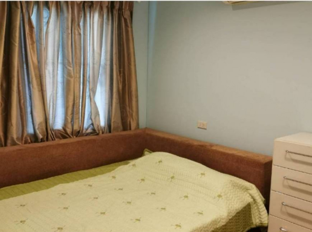Condo for rent LUMPINI SUITE Ratchada-Rama 3 84 sq m. Condo for rent LUMPINI SUITE Ratchada-Rama 3 84 sq m.