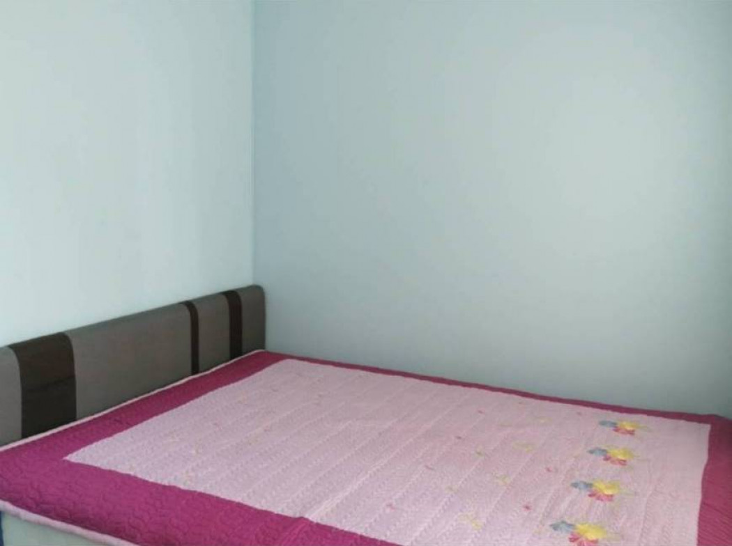 Condo for rent LUMPINI SUITE Ratchada-Rama 3 84 sq m. – รูปที่ 2