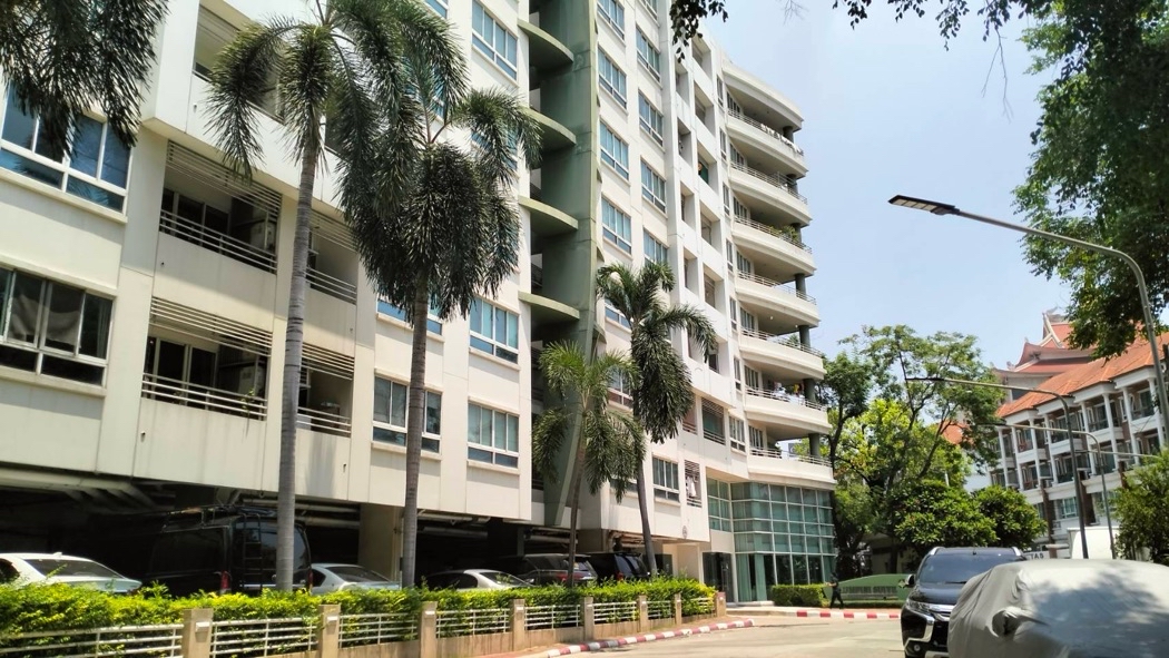 Condo for rent LUMPINI SUITE Ratchada-Rama 3, 84 sq m., 3 bedrooms, 2 bathrooms, 1 living room, 1 kitchen, 2 balconies, 1 parking space Condo for rent LUMPINI SUITE Ratchada-Rama 3, 84 sq m., 3 bedrooms, 2 bathrooms, 1 living room, 1 kitchen, 2 balconies, 1 parking space