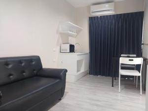 0091 P2 ให้เช่า Plum Condo Central Station เฟส 2 ชั้น 15