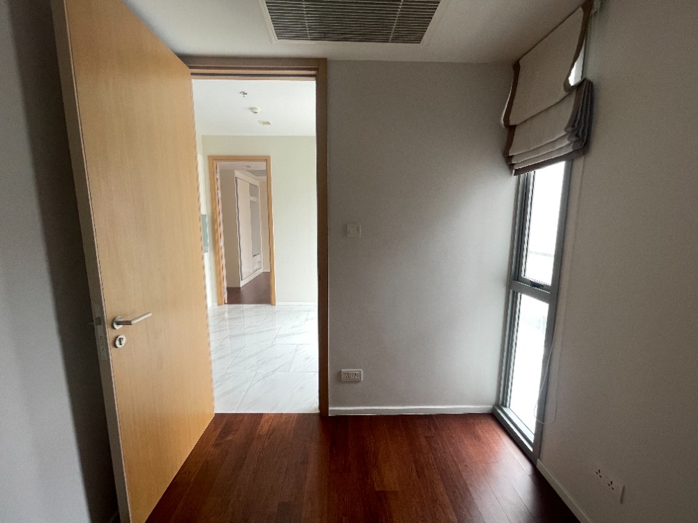 “Very high rental yield“ Hyde Sukhumvit 11 special promotion 2 bedrooms 2 bathrooms 52.4 Sqm – รูปที่ 4