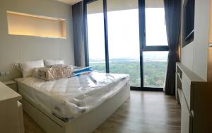 for rent The Line jtujak 2 bed special deal ❤️🌈 nice view