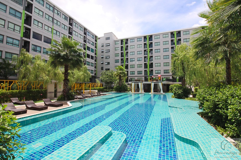 Condo for sale announcement Near Greene Airport Don Mueang-Songprapha and government offices Near the big Bun Anan market Condo for sale announcement Near Greene Airport Don Mueang-Songprapha and government offices Near the big Bun Anan market