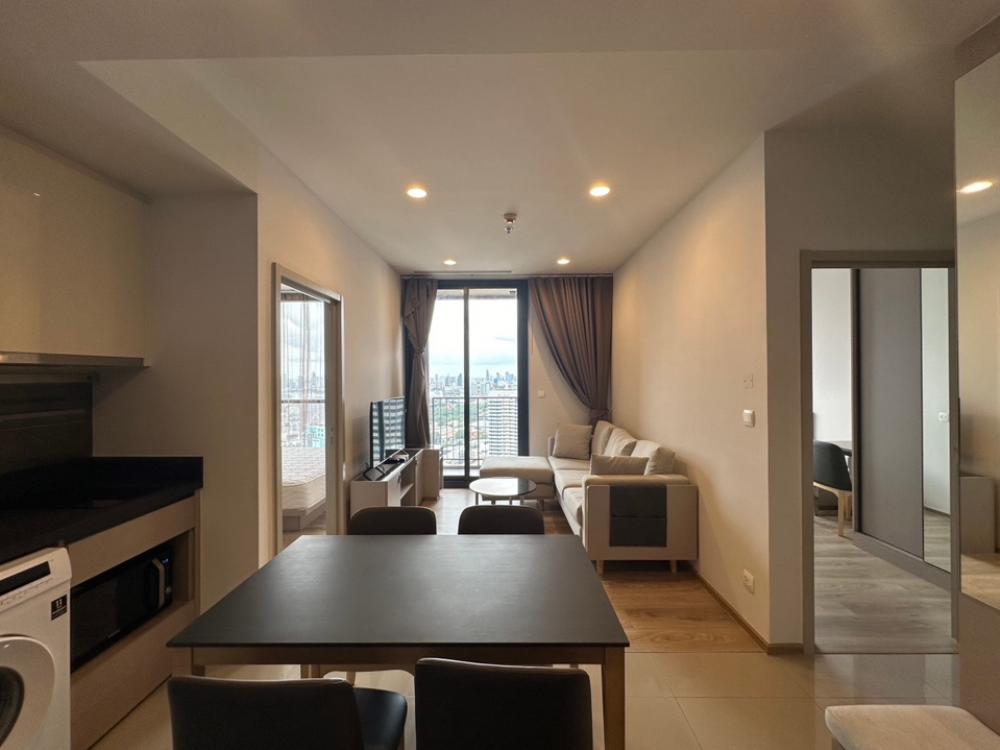 🏢Oka haus 🛏️ห้องสวย ✨มีหลายห้อง🌐 ทำเลดี📍ชั้นสูง 🌤️วิวสวย 🛋️เฟอร์นิเจอร์ 📺เครื่องใช้ไฟฟ้าครบ (ราคาพิเศษ) 🏢Oka haus 🛏️ห้องสวย ✨มีหลายห้อง🌐 ทำเลดี📍ชั้นสูง 🌤️วิวสวย 🛋️เฟอร์นิเจอร์ 📺เครื่องใช้ไฟฟ้าครบ (ราคาพิเศษ)