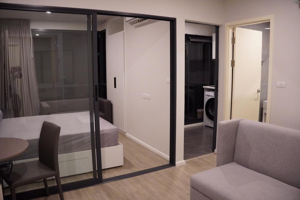 รีสอร์ตคอนโดใหม่ให้เช่า Blue Condo สุขุมวิท 105 วิวสระ(ขาย 2.5 ล้าน) ปากซอยใกล้ BTS และท้ายซอยใกล้ MRT รีสอร์ตคอนโดใหม่ให้เช่า Blue Condo สุขุมวิท 105 วิวสระ(ขาย 2.5 ล้าน) ปากซอยใกล้ BTS และท้ายซอยใกล้ MRT