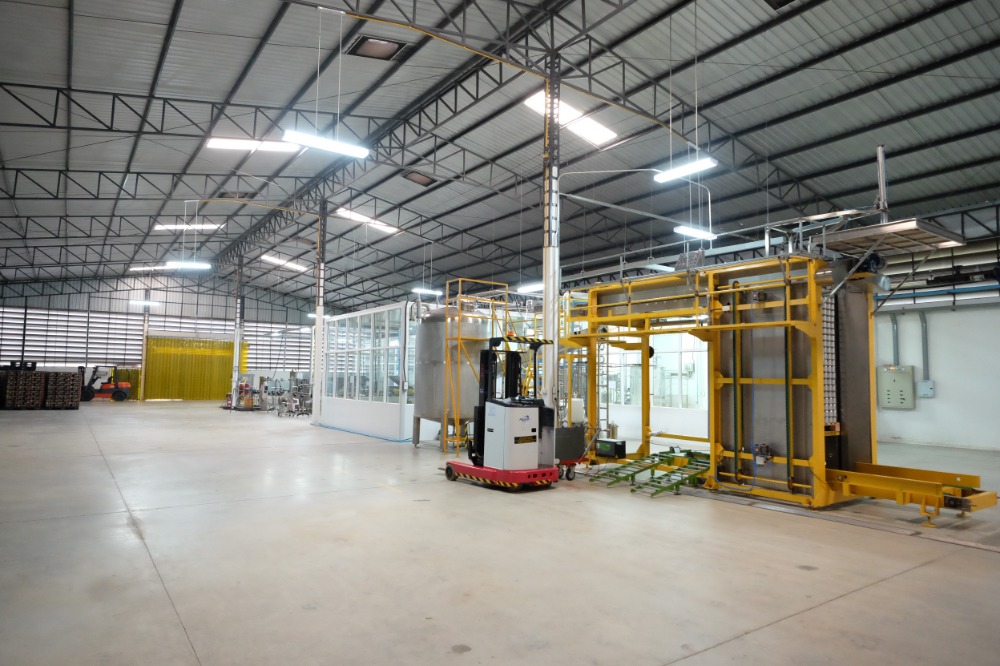 ขายกิจการโรงงานผลิตเครื่องดื่มชูกำลังบรรจุกระป๋อง – รูปที่ 4