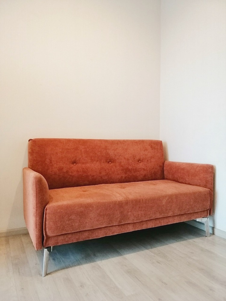 0263 P1 ให้เช่า Plum Condo Central Station เฟส 1 ชั้น 32 – รูปที่ 2