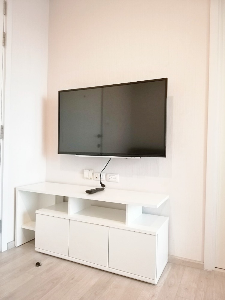 0263 P1 ให้เช่า Plum Condo Central Station เฟส 1 ชั้น 32 – รูปที่ 3