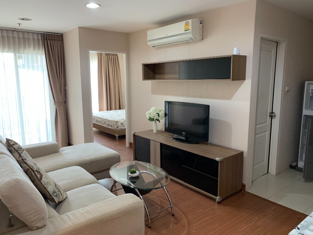 ให้เช่าคอนโด Belle Grand Rama 9 43 ตรม. ห้องสวยแต่งครับ ใกล้รถไฟฟ้าและ Central Rama 9 ให้เช่าคอนโด Belle Grand Rama 9 43 ตรม. ห้องสวยแต่งครับ ใกล้รถไฟฟ้าและ Central Rama 9