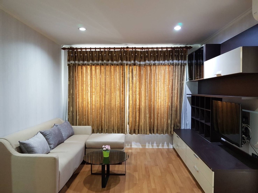 for rent Lpn place phahol sapankwai 2 bed specila deal nice room❤️💚