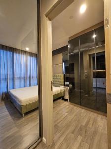 Super deal for rent The Room Sathorn - St.louis 1 bedroom