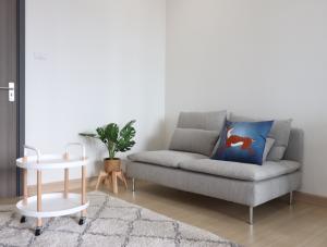 for rent Supalai loft prachatipok 1 bed super deal❤️💚🌈