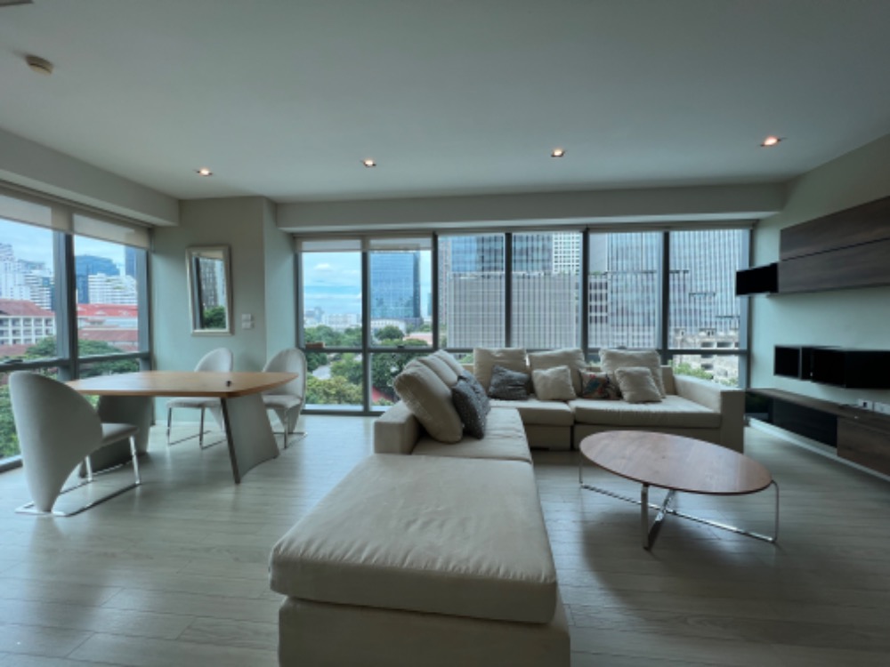 for rent the room 21 2 bed duplex nice view 💚🌿🌈
