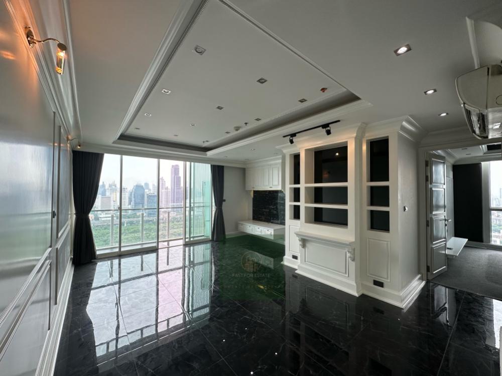 🔱⚜️Beautiful room, fully decorated, Aspace Id Asok-Ratchada, very beautiful room, high floor, open view, selling very cheap. 🔱⚜️Beautiful room, fully decorated, Aspace Id Asok-Ratchada, very beautiful room, high floor, open view, selling very cheap.