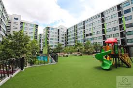 Condo for sale announcement Fully furnished, beautifully decorated inside. Condo for sale announcement Fully furnished, beautifully decorated inside.
