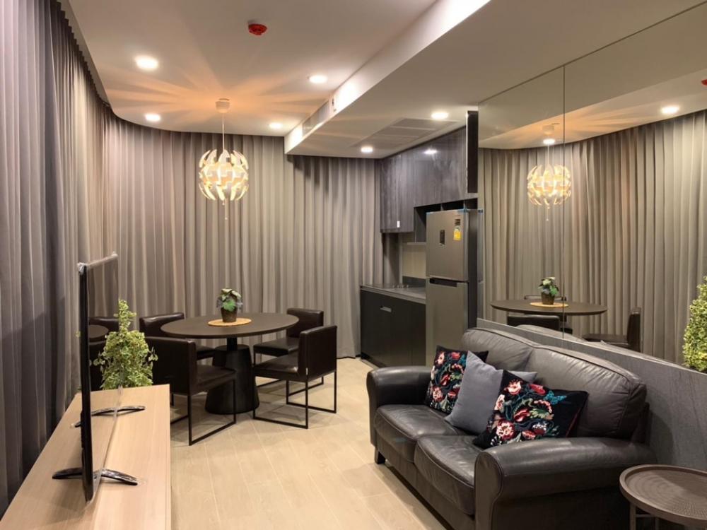 ★ Ashton Chula-Silom ★ (2ห้องนอน 2 ห้องน้ำ), ★ใกล้ Mrt สามย่าน และ Bts ศาลาแดง ★ตรงข้ามจามจุรีสแควร์ ★ สิ่งอำนวยความสะดวกมากมาย★ เครื่องใช้ไฟฟ้าครบครัน★ ★ Ashton Chula-Silom ★ (2ห้องนอน 2 ห้องน้ำ), ★ใกล้ Mrt สามย่าน และ Bts ศาลาแดง ★ตรงข้ามจามจุรีสแควร์ ★ สิ่งอำนวยความสะดวกมากมาย★ เครื่องใช้ไฟฟ้าครบครัน★
