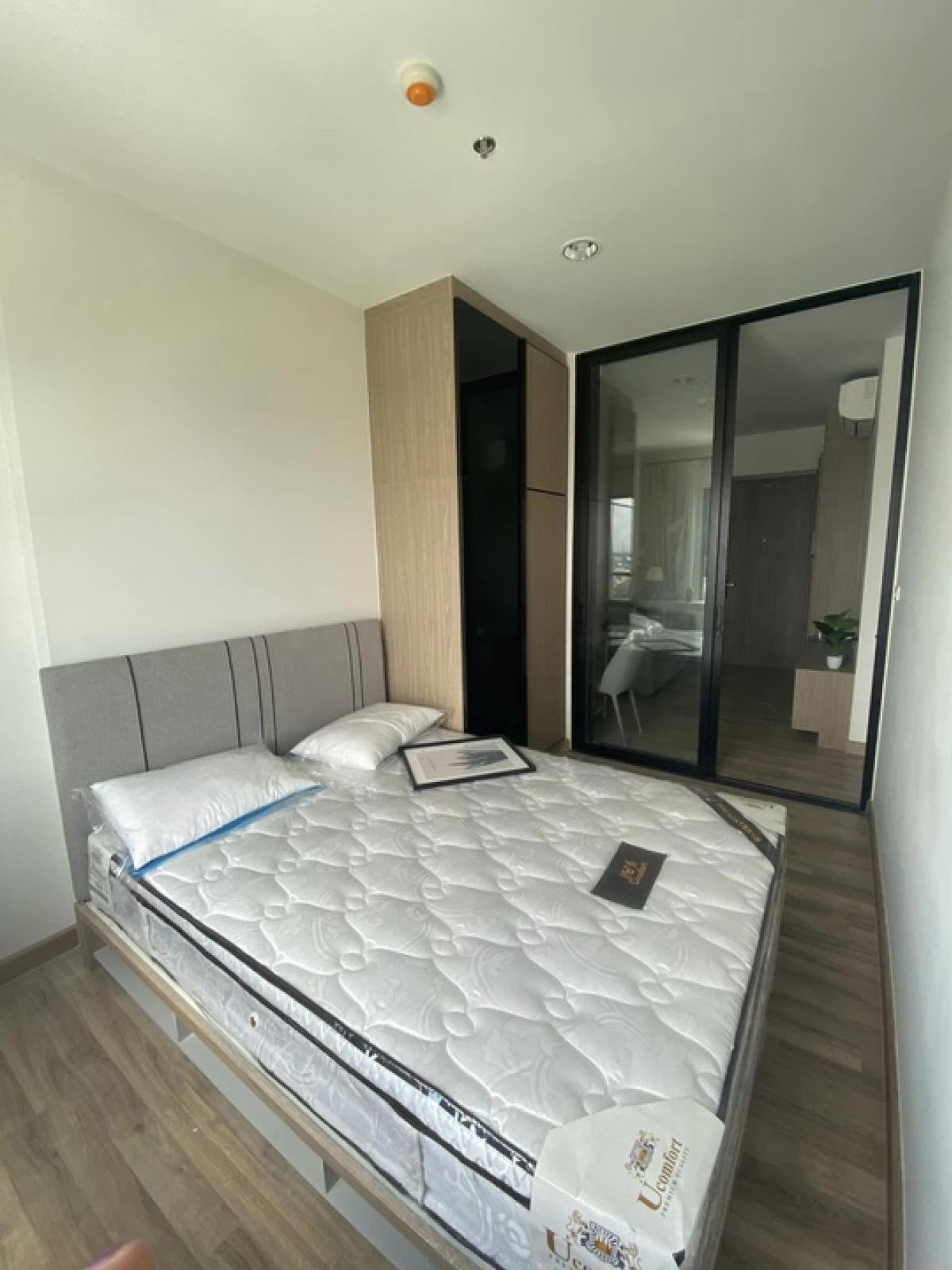 🔥🔥🔥‼️FOR Rent Condo Niche Mono Sukumvit Bearing ให้เช่าคอนโด นิชโมโน สุขุมวิท แบริ่ง#condoforrent #btsbearing #บีทีเอสแบริ่ง #nichemonosukhumvitbearing #นิชโมโนแบริ่ง #nichemonobearing 🚫 Minimum 1 year contract 🚫 Not Pet Not Smoke 🚫 Not co-agent .🎯RENT 1 🔥🔥🔥‼️FOR Rent Condo Niche Mono Sukumvit Bearing ให้เช่าคอนโด นิชโมโน สุขุมวิท แบริ่ง#condoforrent #btsbearing #บีทีเอสแบริ่ง #nichemonosukhumvitbearing #นิชโมโนแบริ่ง #nichemonobearing 🚫 Minimum 1 year contract 🚫 Not Pet Not Smoke 🚫 Not co-agent .🎯RENT 1