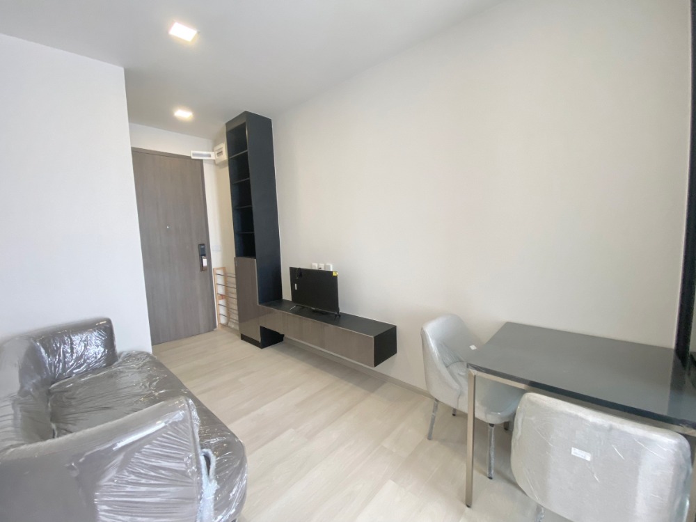 *** Condo for rent : Privacy Jatujak *** – รูปที่ 2
