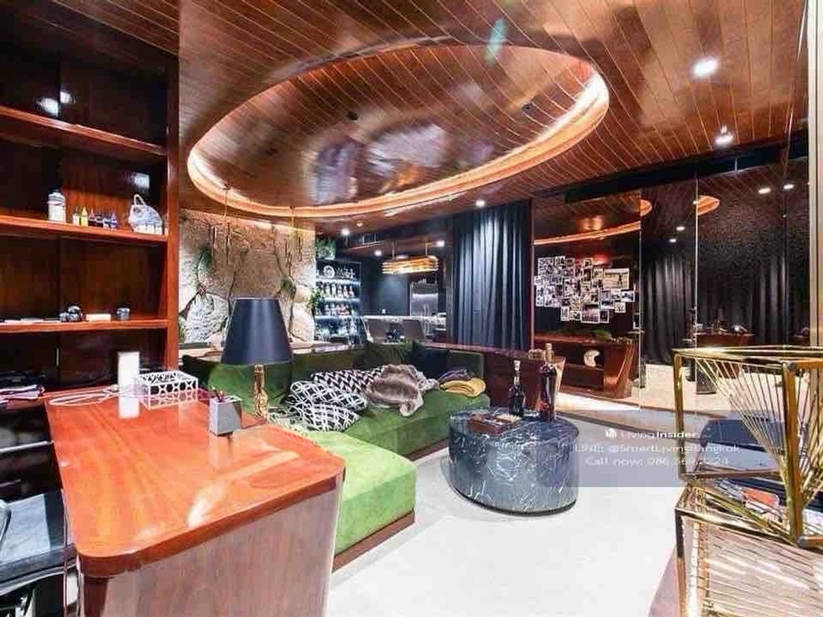 ขายพร้อมผู้เช่าถึงเดือนมีนาคม 2570
✨ห้องสวย 1 ห้องนอนที่ Quattro by Sansiri พื้นที่ใช้สอยกว้างขวาง 93 ตร.ม. พื้นที่เก็บของขนาดใหญ่ และอ่างอาบน้ำหรูหรา ขายพร้อมผู้เช่าถึงเดือนมีนาคม 2570
✨ห้องสวย 1 ห้องนอนที่ Quattro by Sansiri พื้นที่ใช้สอยกว้างขวาง 93 ตร.ม. พื้นที่เก็บของขนาดใหญ่ และอ่างอาบน้ำหรูหรา