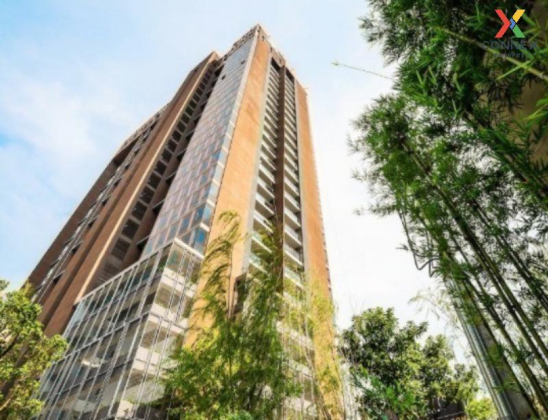 For Sale Condo , The Lofts Ekkamai , BTS-Ekkamai , Phra Khanong Nuea , Watthana , Bangkok , CX-92498