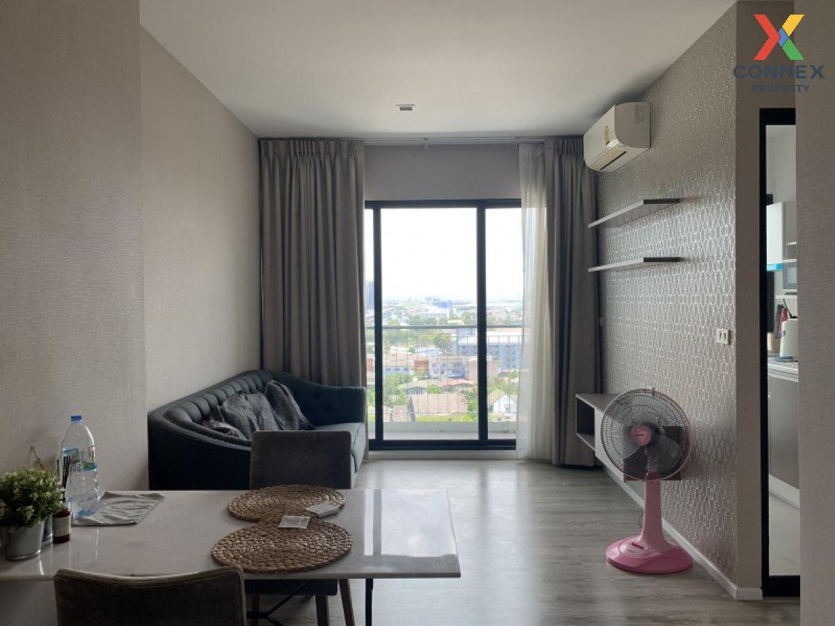 For Sale Condo , Knightsbridge Sky River Ocean , BTS-Pak Nam , Pak Nam , Mueang Samut Prakan , Samut Prakarn , CX-85769 For Sale Condo , Knightsbridge Sky River Ocean , BTS-Pak Nam , Pak Nam , Mueang Samut Prakan , Samut Prakarn , CX-85769