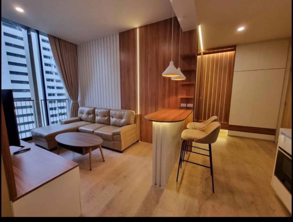 for rent Noble Be 19 1 bed super deal💓🤍🎁 for rent Noble Be 19 1 bed super deal💓🤍🎁