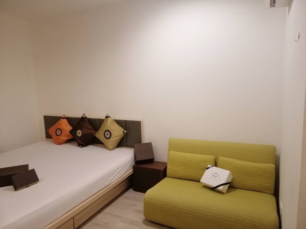 for rent ideo mobi charan 1 bed super deal ❤️✨🎈 – รูปที่ 2
