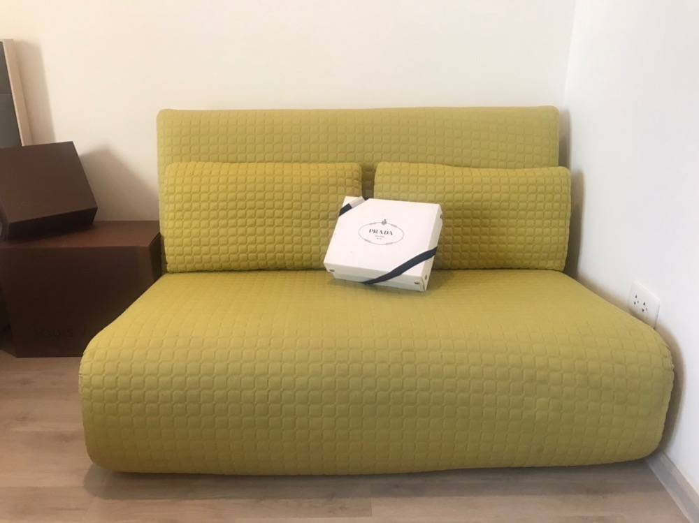 for rent ideo mobi charan 1 bed super deal ❤️✨🎈 – รูปที่ 3