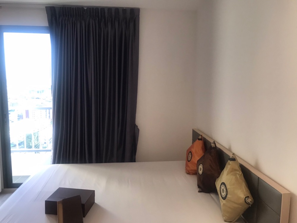 for rent ideo mobi charan 1 bed super deal ❤️✨🎈 – รูปที่ 4