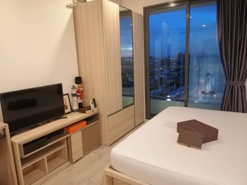 for rent ideo mobi charan 1 bed super deal ❤️✨🎈 for rent ideo mobi charan 1 bed super deal ❤️✨🎈