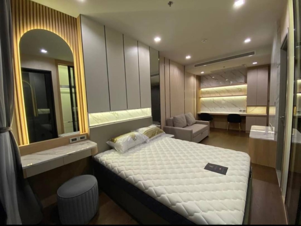 for rent ideo Q victory 1 bed super deal💓🎁 for rent ideo Q victory 1 bed super deal💓🎁