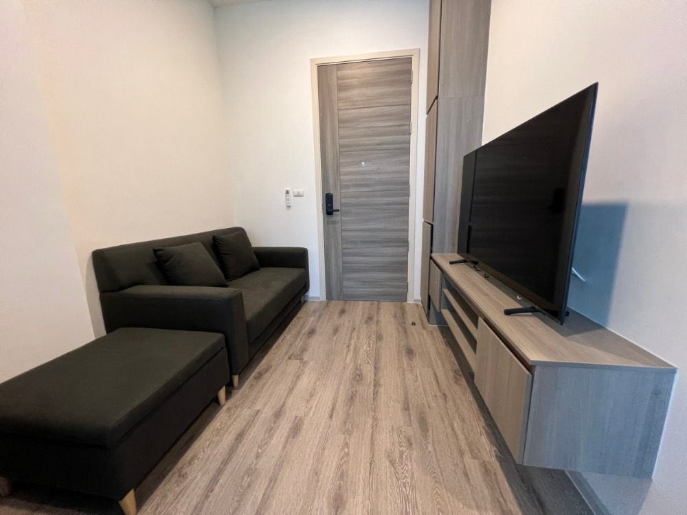 For rent: KnightsBridge Collage Ramkhamhaeng: KnightsBridge Collage Ramkhamhaeng 42 For rent: KnightsBridge Collage Ramkhamhaeng: KnightsBridge Collage Ramkhamhaeng 42