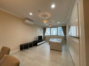 St. Louis Grand Terrace ❤️ BTS St. Louis station rent or sale New renovation