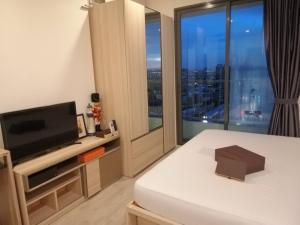 for rent ideo mobi charan 1 bed super deal ❤️✨🎈