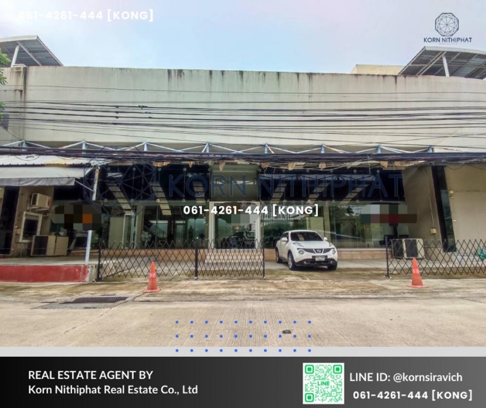 ปล่อยเช่าออฟฟิศโชว์รูม Stand Alone ซอยอารีย์ ที่จอดรถ 10 คัน เหมาะ คลีนิคความงาม /ศัลยกรรม /ทันตกรรม ทำฟัน /สปา /เวลเนสสุขภาพ /แพทย์แผนไทย จีน โบราณ ฝังเข็ม ครอบแก้ว /กายภาพบำบัด