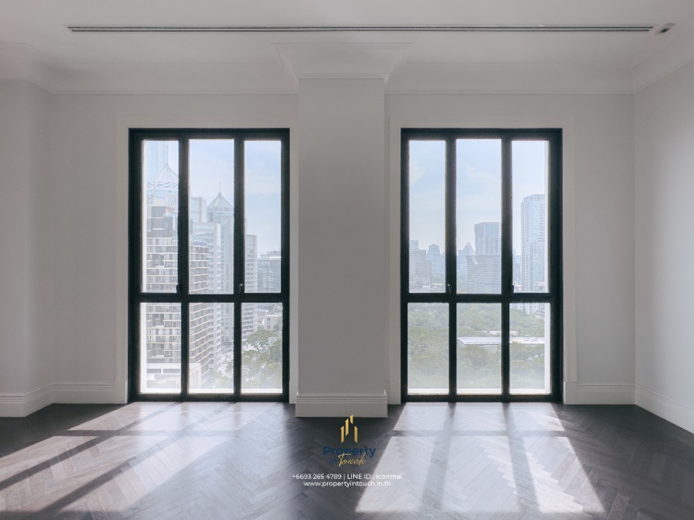 **𝐁𝐞𝐬𝐭 𝐩𝐫𝐢𝐜𝐞 𝐢𝐧 𝐦𝐚𝐫𝐤𝐞𝐭** Embassy Park view 2 bedroom : 98 Wireless | Call 0932654789 **𝐁𝐞𝐬𝐭 𝐩𝐫𝐢𝐜𝐞 𝐢𝐧 𝐦𝐚𝐫𝐤𝐞𝐭** Embassy Park view 2 bedroom : 98 Wireless | Call 0932654789