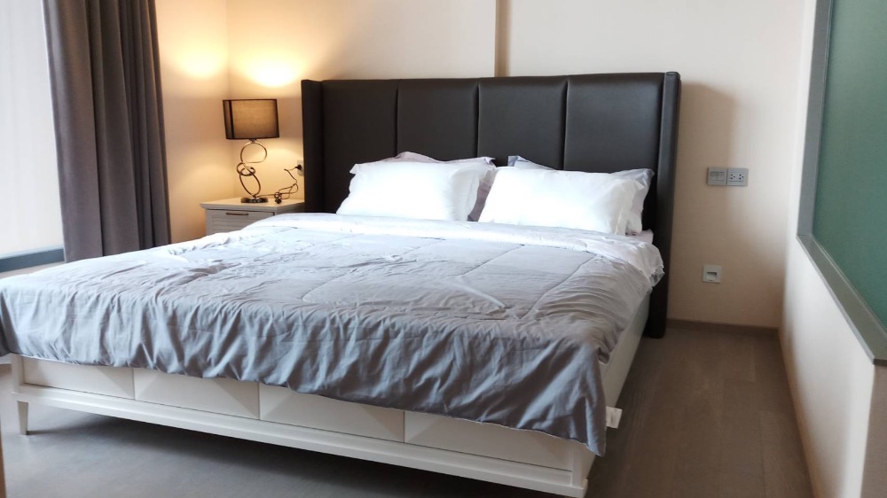 for rent The Esse asoke 1 bed special deal ❤️🌈 – รูปที่ 2