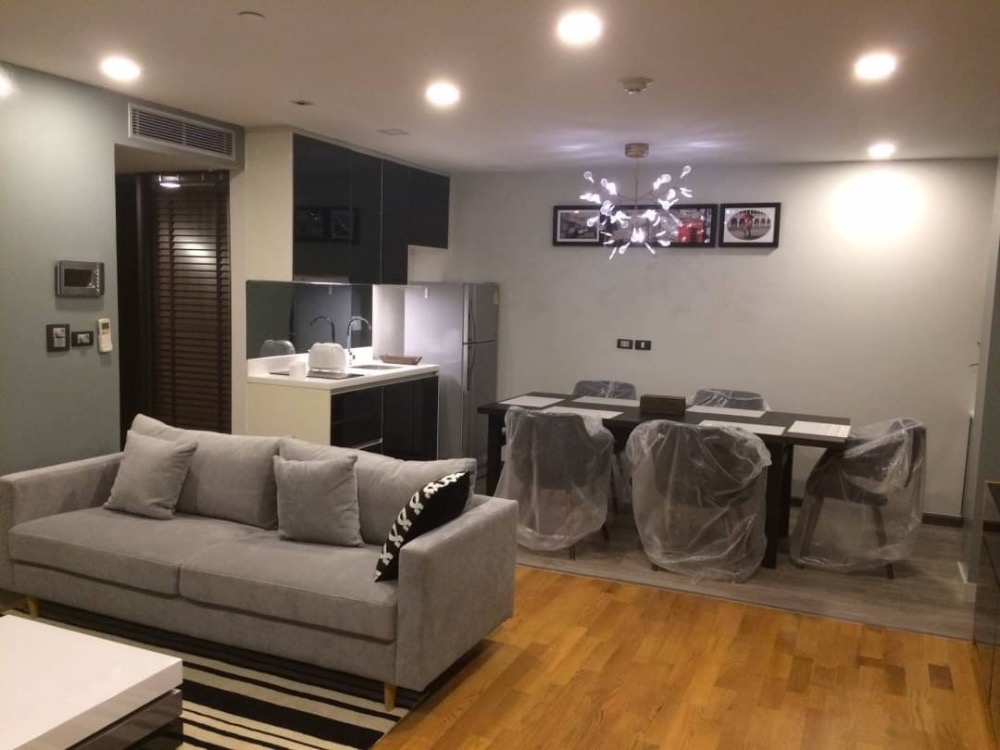 FOR SELL OR RENT 💕 QUAD SILOM BTS 📌 CHONGNONSI NEW DECORATION 📱 🍁 0 8 1 9 1 9 5 0 6 9 🍁 FOR SELL OR RENT 💕 QUAD SILOM BTS 📌 CHONGNONSI NEW DECORATION 📱 🍁 0 8 1 9 1 9 5 0 6 9 🍁