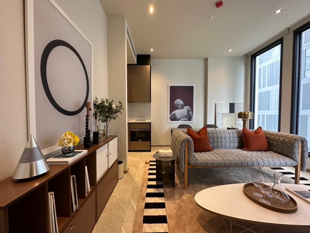 🏢 Hyde heritage Thonglor 🛏️ห้องสวย ✨ทำเลดี🌐 คอนโดหรู ย่านใจกลางเมือง📍ชั้นสูง 🛋️เฟอร์นิเจอร์ 📺เครื่องใช้ไฟฟ้าครบ (ราคาพิเศษ)CODE : 02001 🏢 Hyde heritage Thonglor 🛏️ห้องสวย ✨ทำเลดี🌐 คอนโดหรู ย่านใจกลางเมือง📍ชั้นสูง 🛋️เฟอร์นิเจอร์ 📺เครื่องใช้ไฟฟ้าครบ (ราคาพิเศษ)CODE : 02001