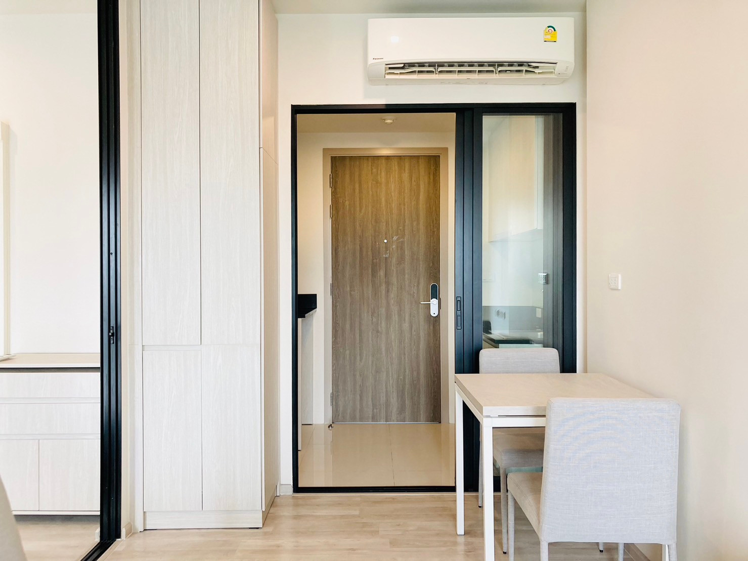 นิช โมโน เมกะ สเปซ บางนา🌟PN-00004701🌟  – รูปที่ 2