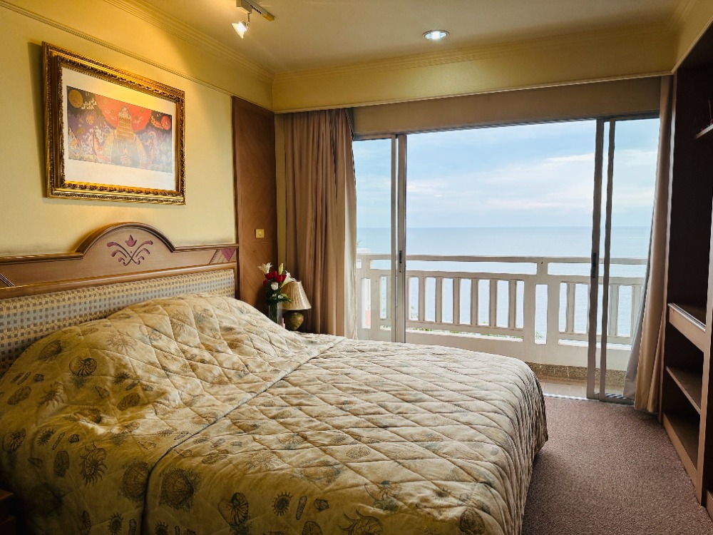 ขายด่วน!! พิเศษสุดๆๆ คอนโด Springfield Beach Condominium. วิวทะเลสุดคุ้ม ขายด่วน!! พิเศษสุดๆๆ คอนโด Springfield Beach Condominium. วิวทะเลสุดคุ้ม