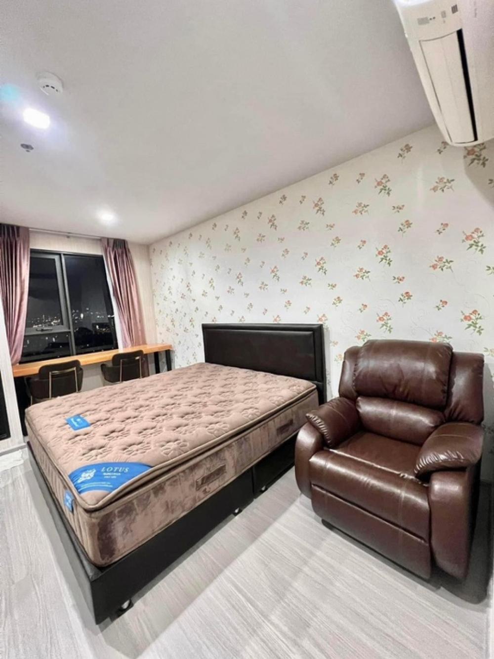 For Rent📍life ladprao🛀studio 📞0639399665 – รูปที่ 2