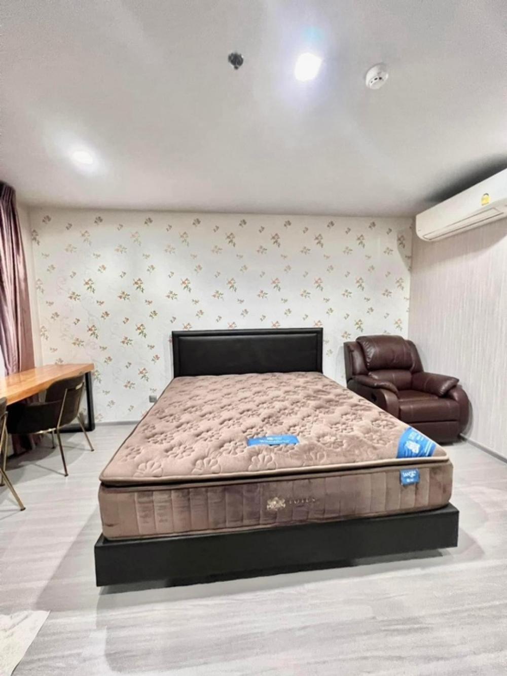 For Rent📍life ladprao🛀studio 📞0639399665 – รูปที่ 4